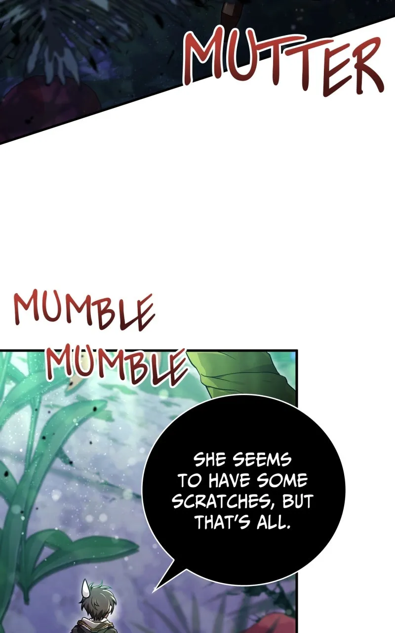 Just Read Me Already! Chapter 27 page 16 - 