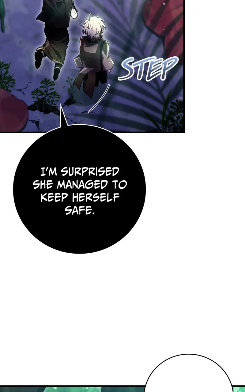 Just Read Me Already! Chapter 27 page 17 - 