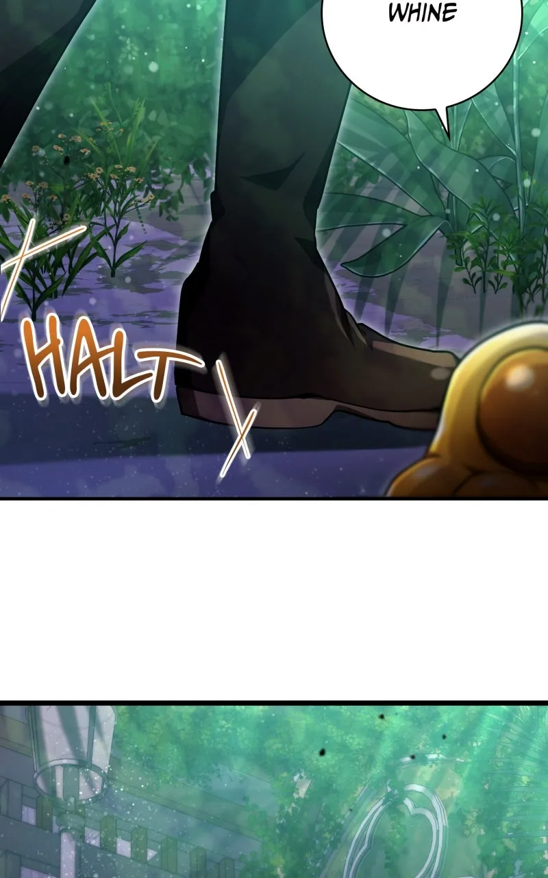 Just Read Me Already! Chapter 27 page 18 - 