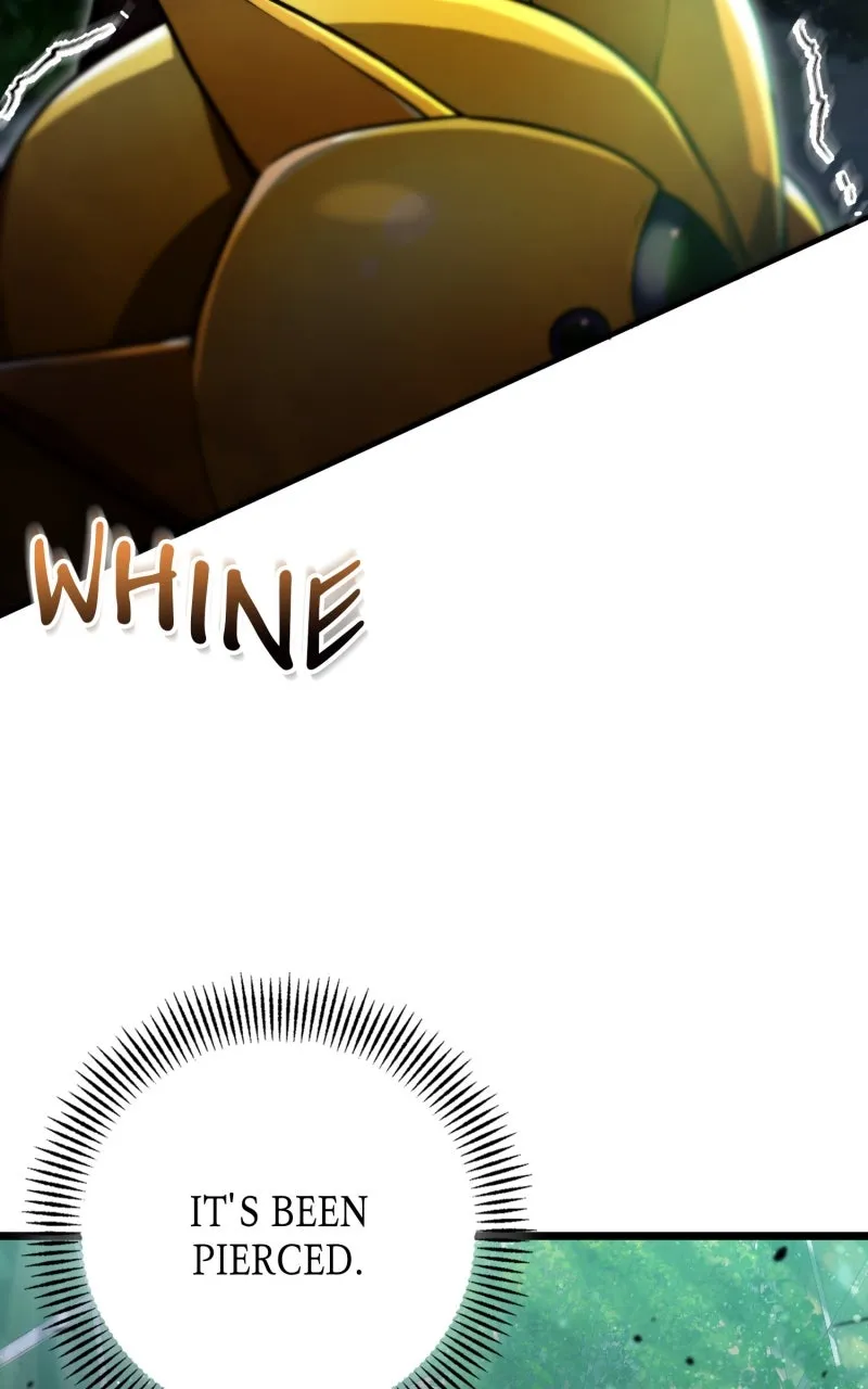 Just Read Me Already! Chapter 27 page 20 - 