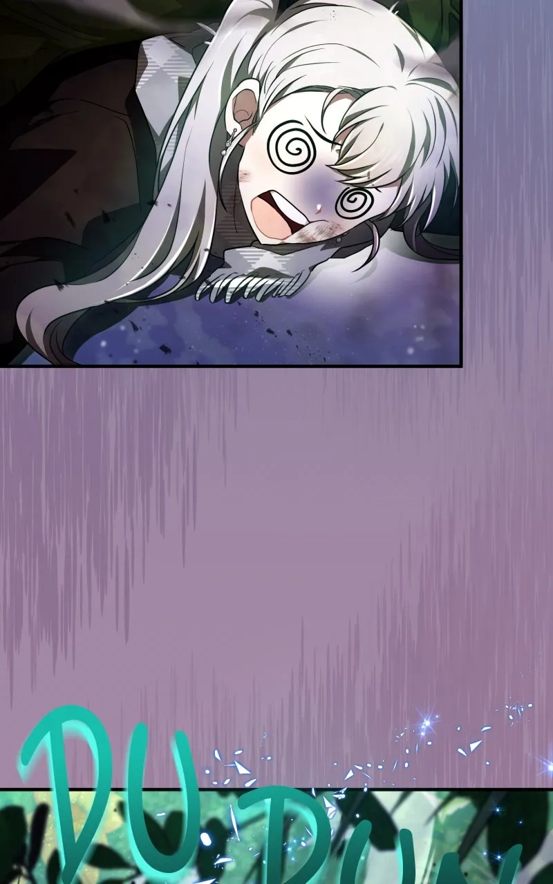 Just Read Me Already! Chapter 27 page 3 - 