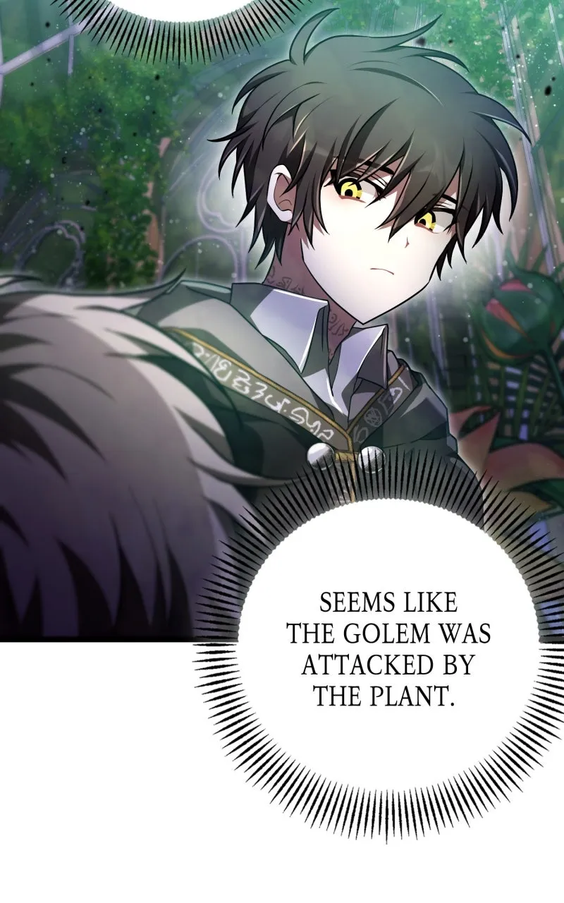 Just Read Me Already! Chapter 27 page 21 - 