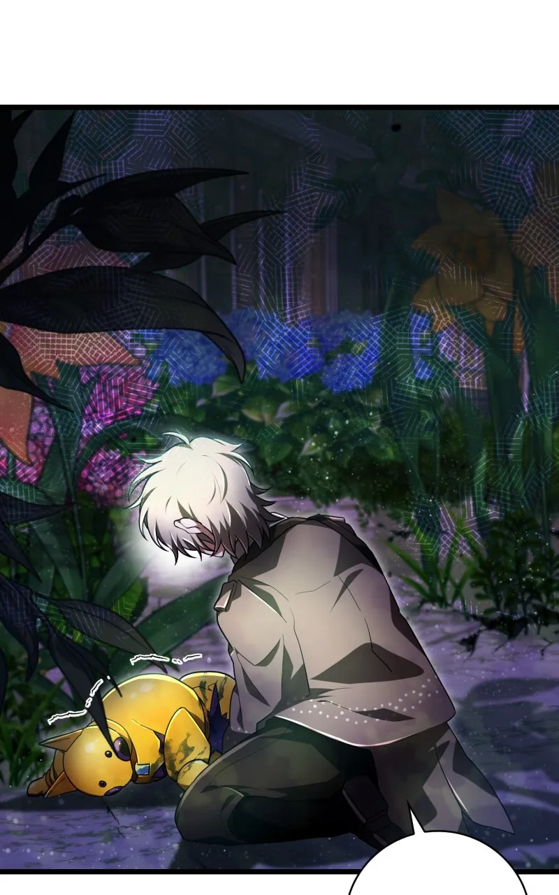 Just Read Me Already! Chapter 27 page 22 - 