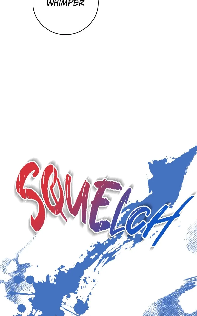 Just Read Me Already! Chapter 27 page 24 - 