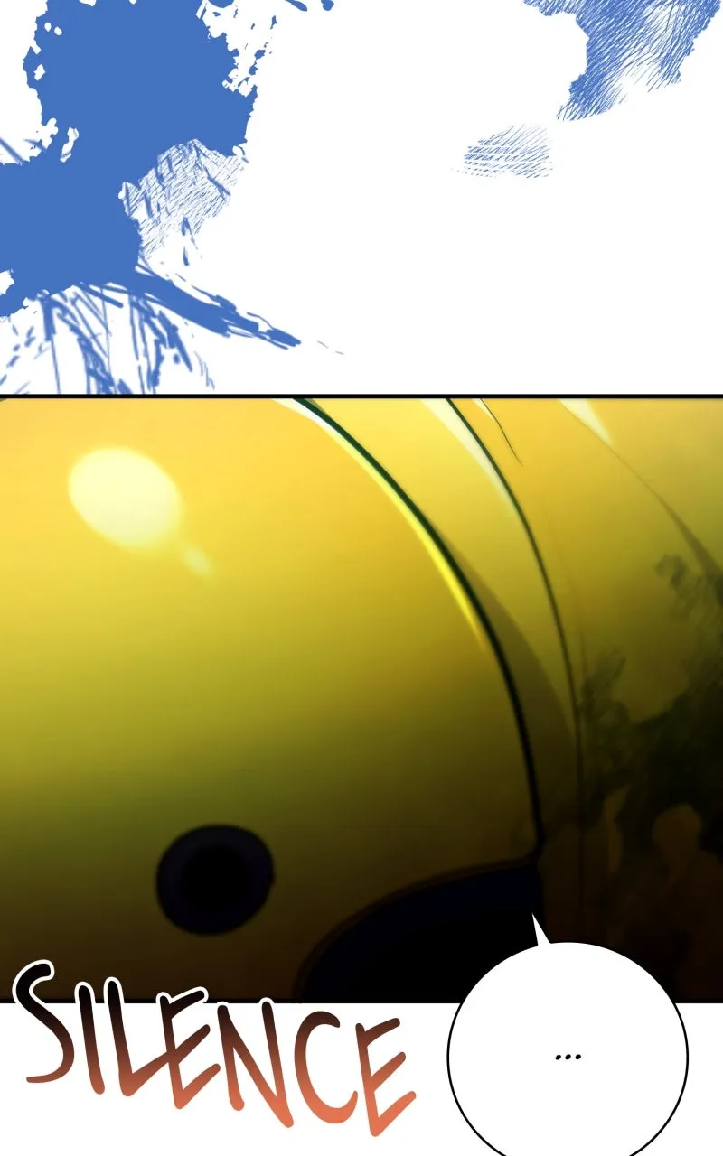 Just Read Me Already! Chapter 27 page 25 - 