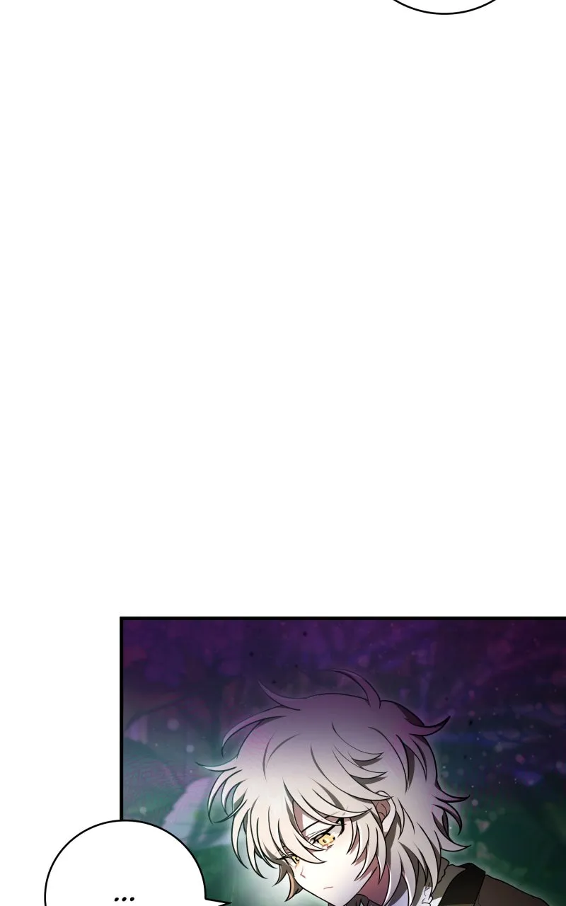 Just Read Me Already! Chapter 27 page 26 - 
