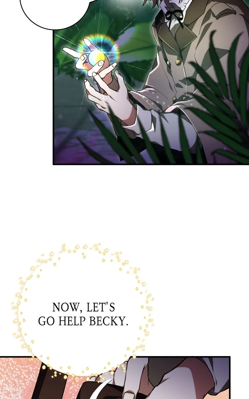 Just Read Me Already! Chapter 27 page 27 - 