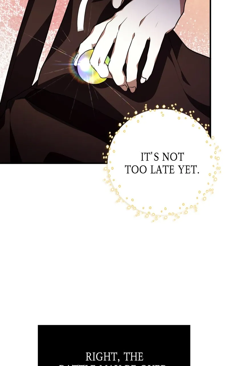 Just Read Me Already! Chapter 27 page 28 - 