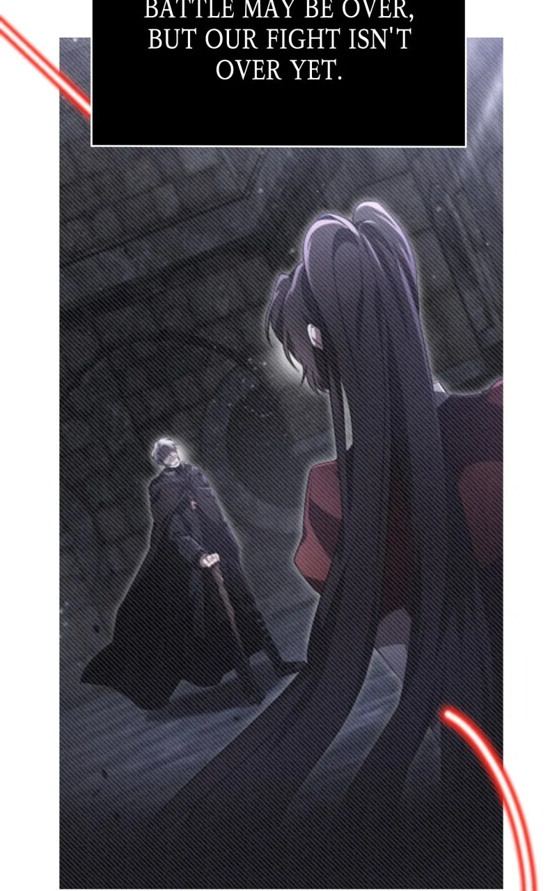 Just Read Me Already! Chapter 27 page 29 - 