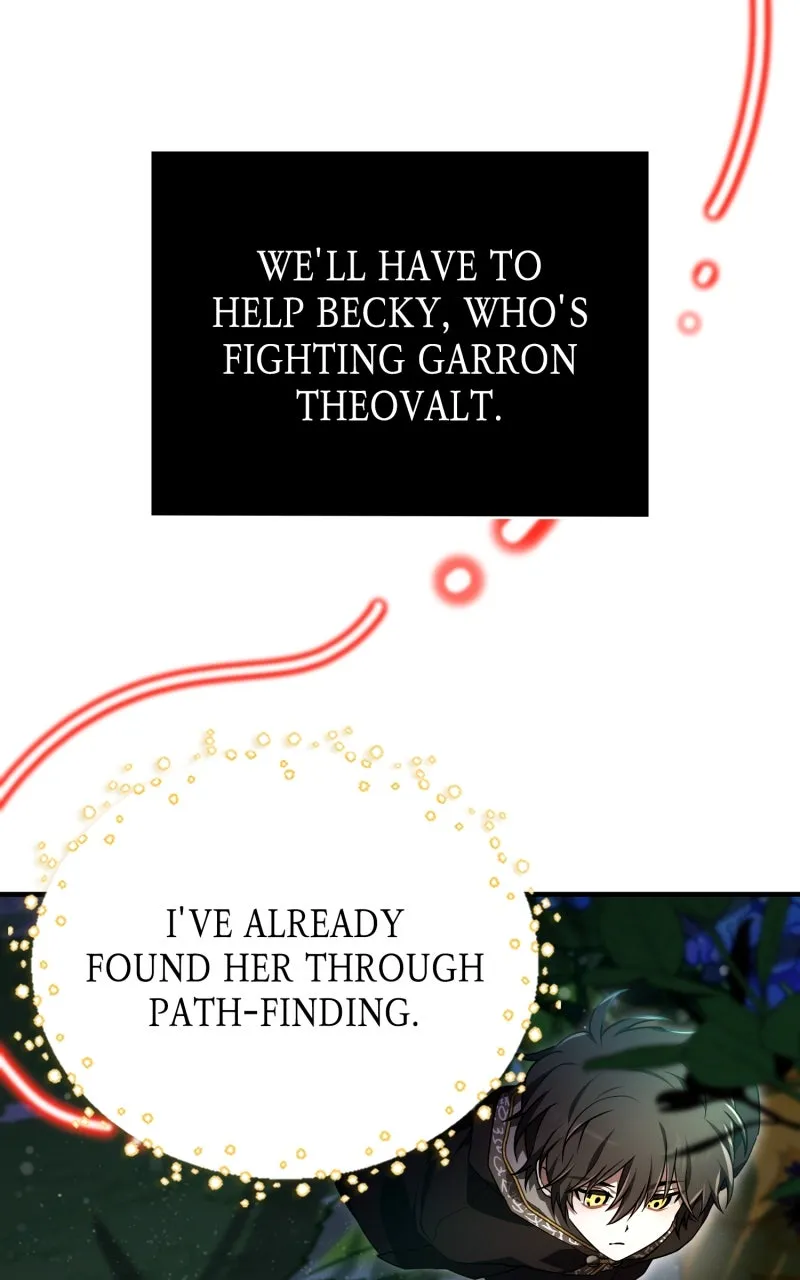 Just Read Me Already! Chapter 27 page 30 - 