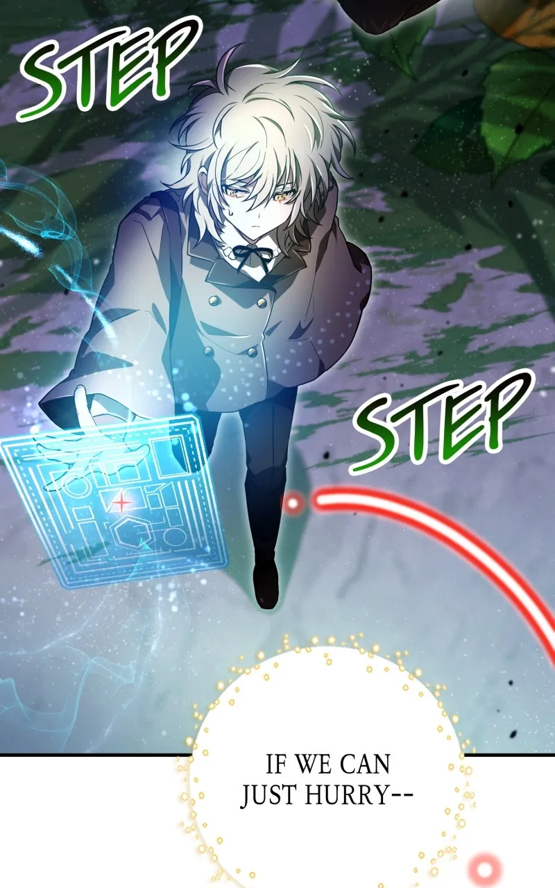 Just Read Me Already! Chapter 27 page 31 - 
