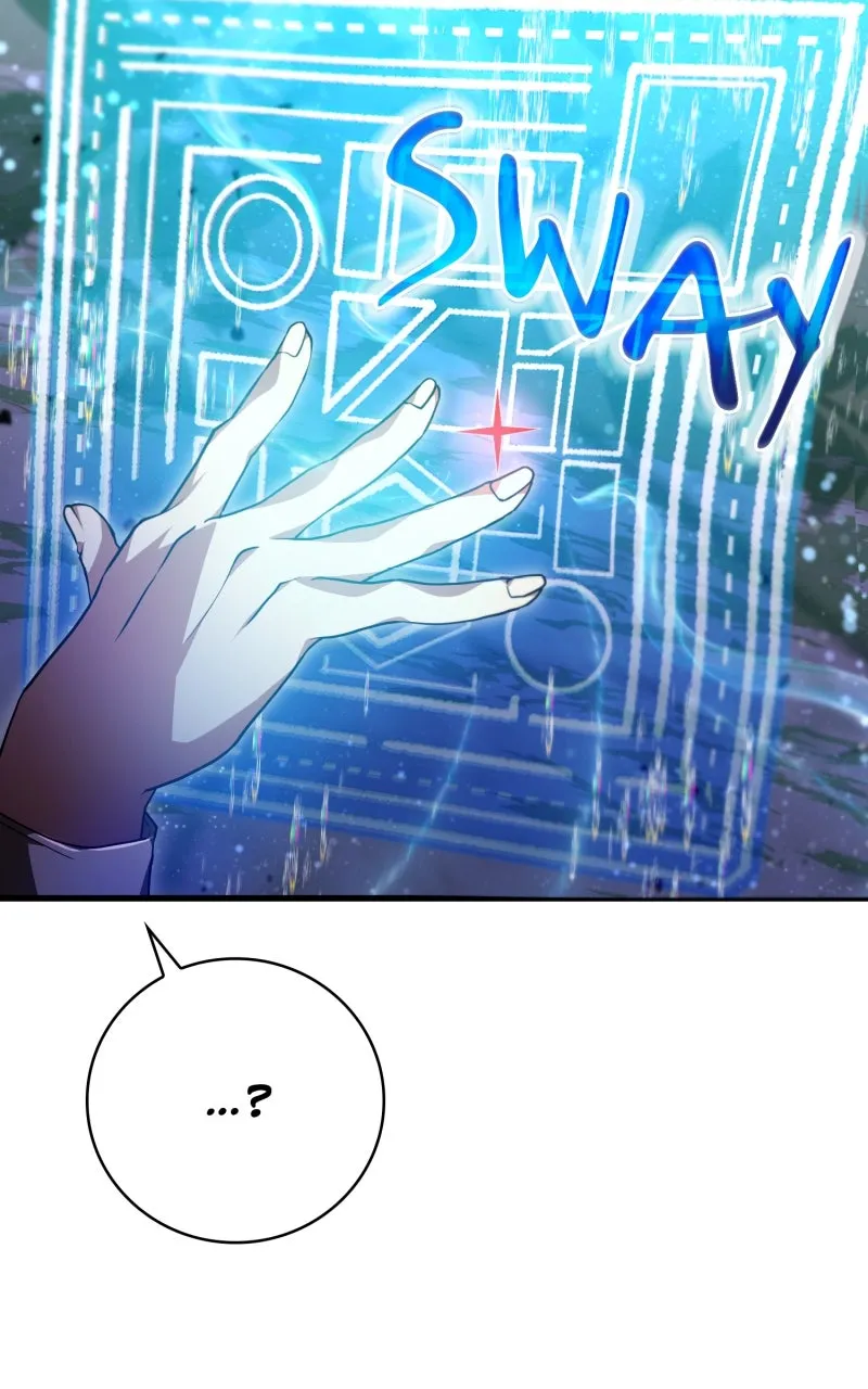 Just Read Me Already! Chapter 27 page 33 - 