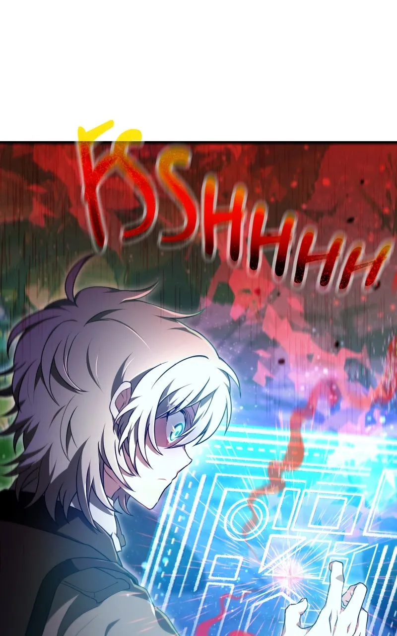 Just Read Me Already! Chapter 27 page 34 - 