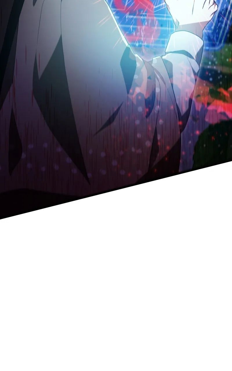 Just Read Me Already! Chapter 27 page 35 - 