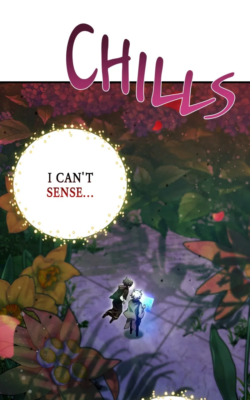Just Read Me Already! Chapter 27 page 36 - 