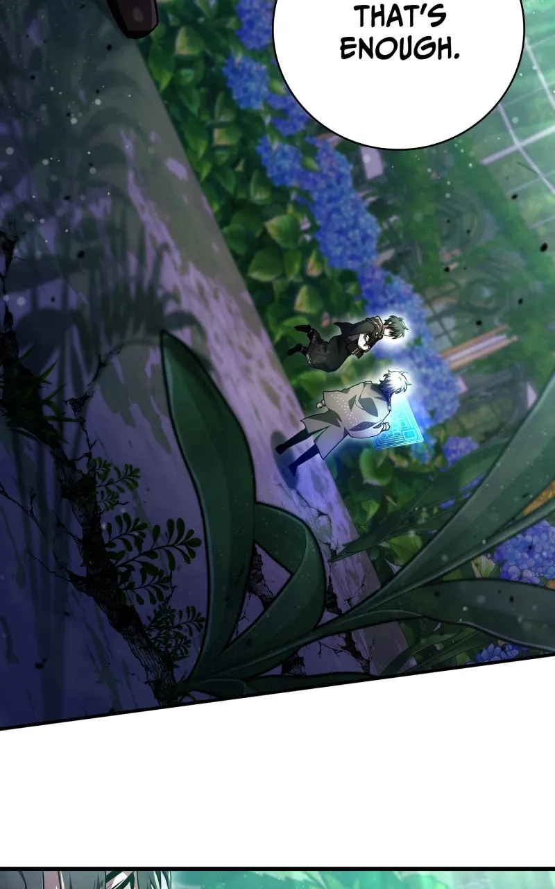 Just Read Me Already! Chapter 27 page 38 - 