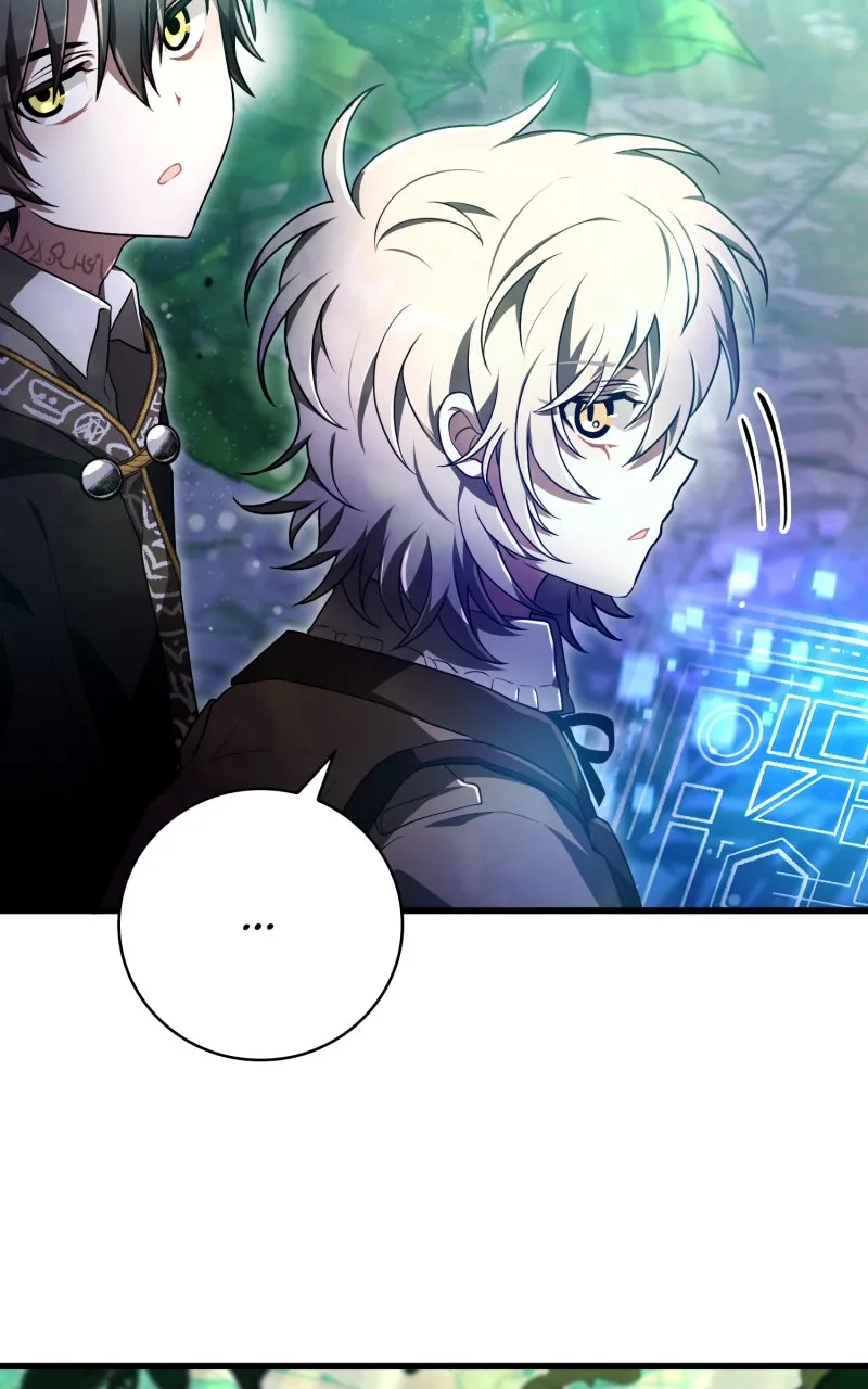 Just Read Me Already! Chapter 27 page 39 - 
