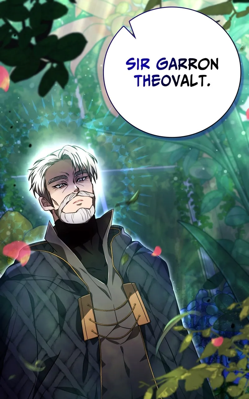 Just Read Me Already! Chapter 27 page 40 - 