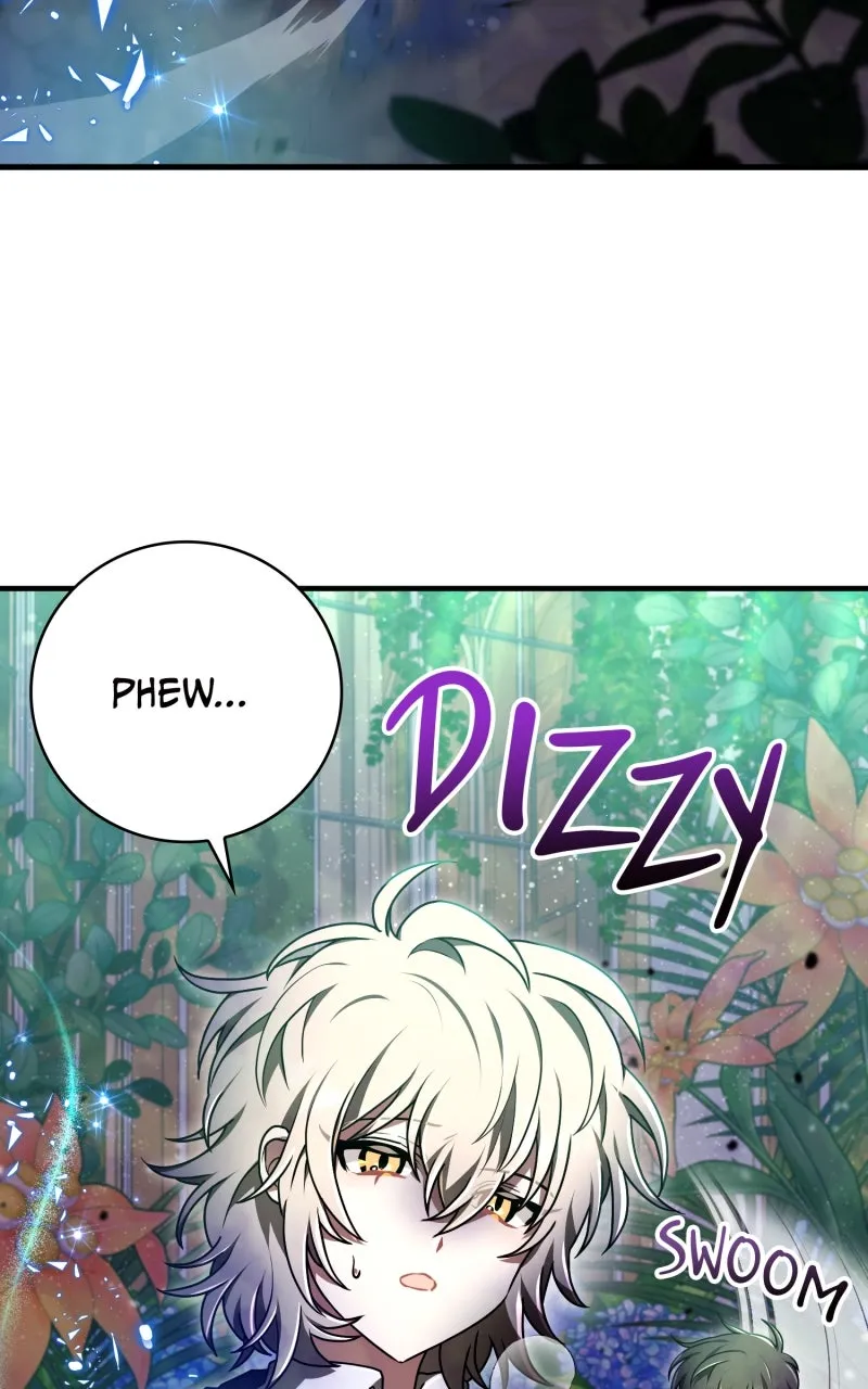 Just Read Me Already! Chapter 27 page 5 - 