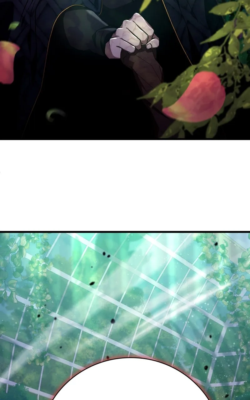 Just Read Me Already! Chapter 27 page 41 - 