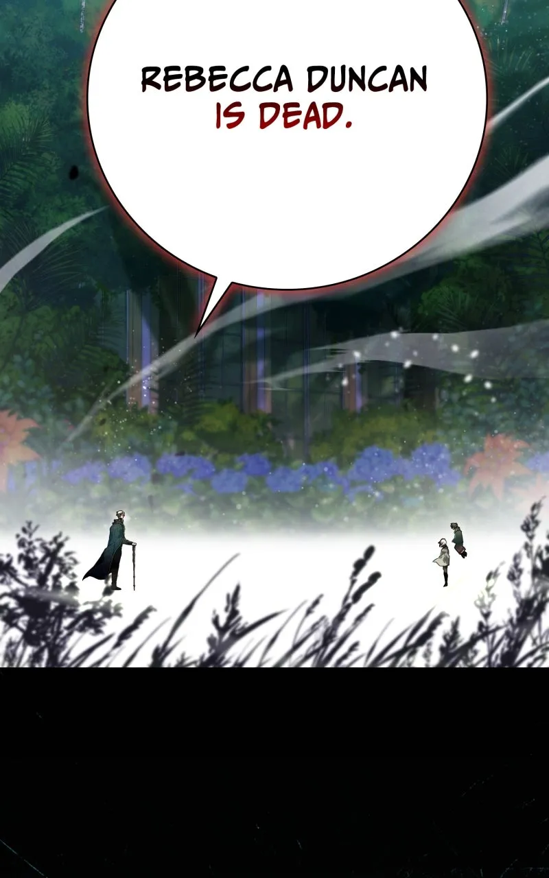 Just Read Me Already! Chapter 27 page 42 - 