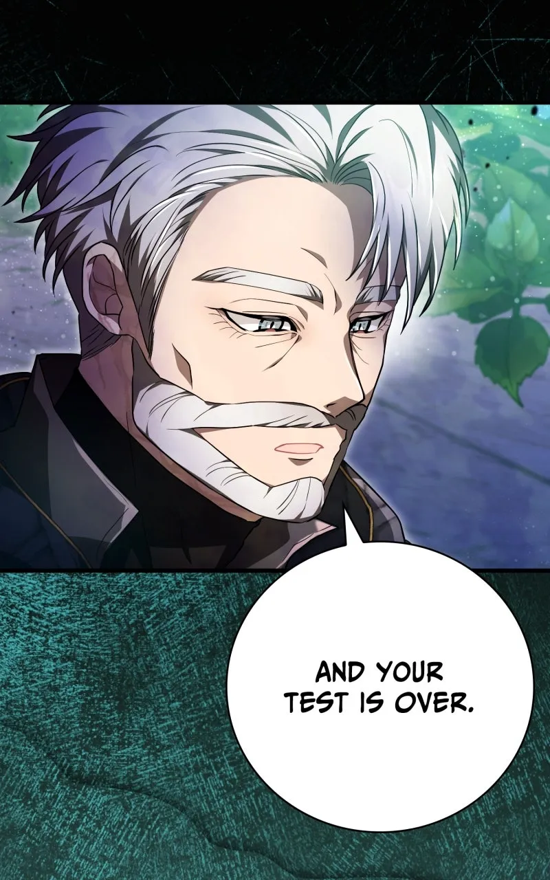 Just Read Me Already! Chapter 27 page 43 - 
