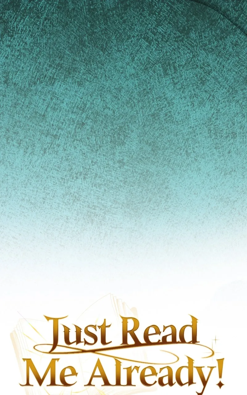 Just Read Me Already! Chapter 27 page 44 - 
