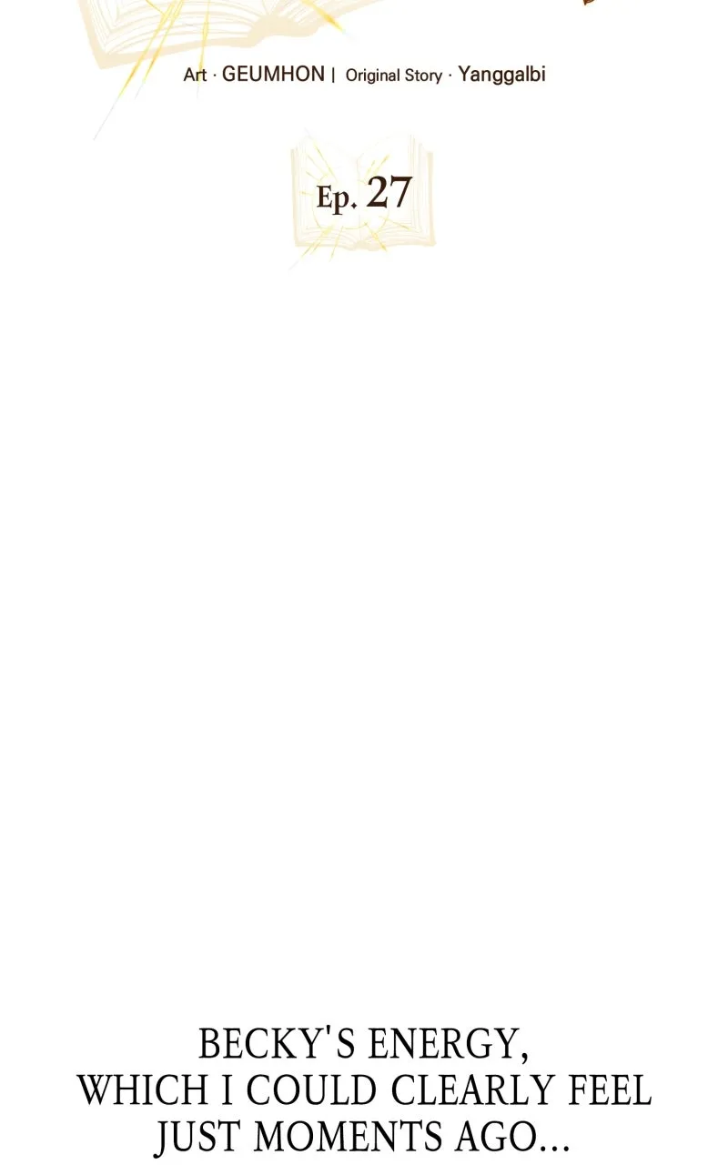 Just Read Me Already! Chapter 27 page 45 - 