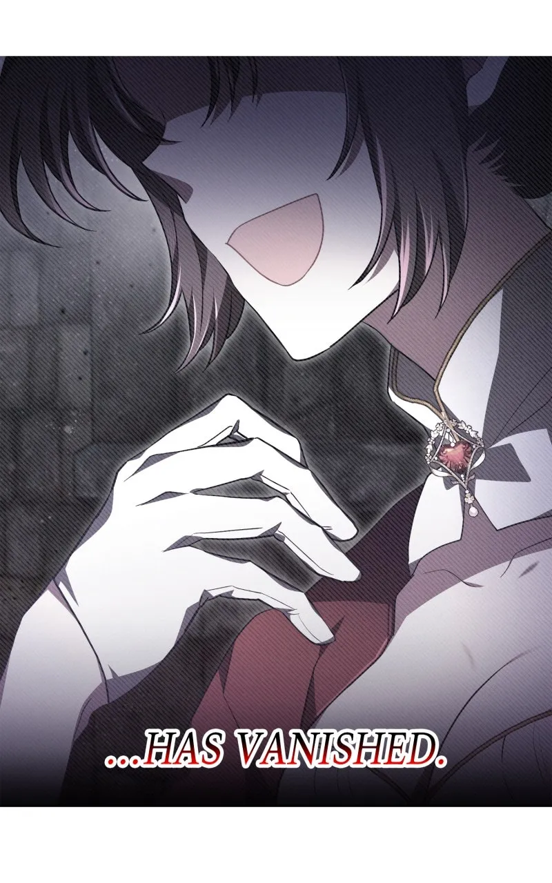 Just Read Me Already! Chapter 27 page 46 - 