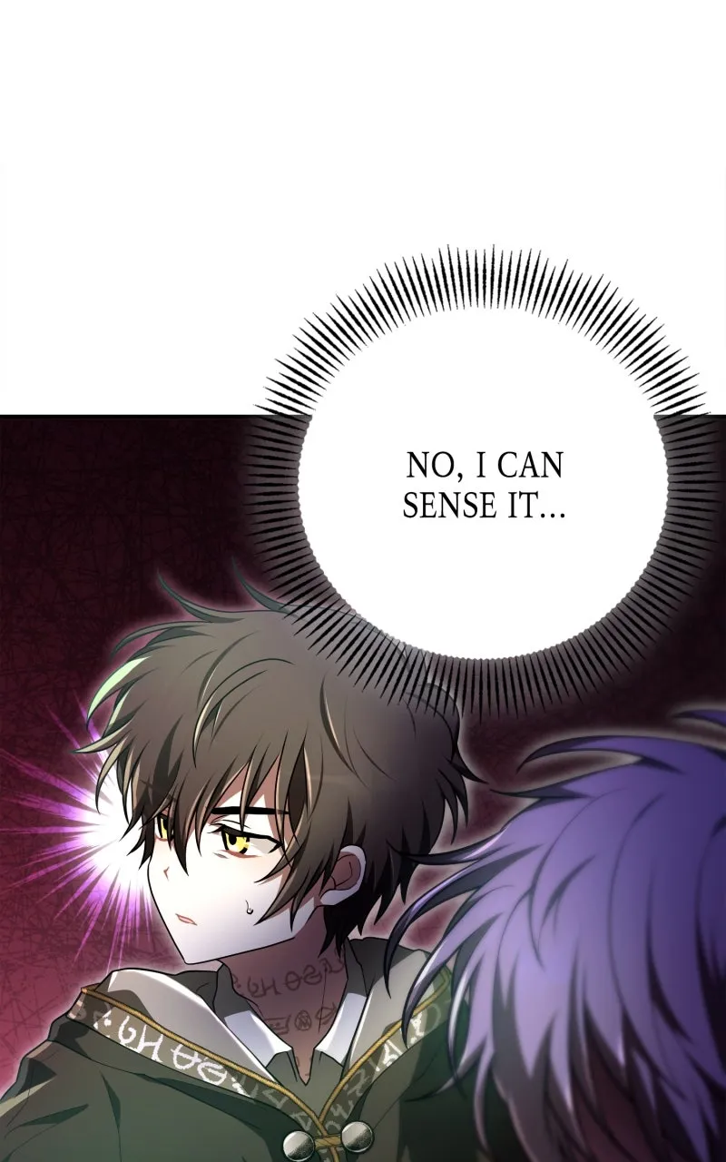 Just Read Me Already! Chapter 27 page 47 - 
