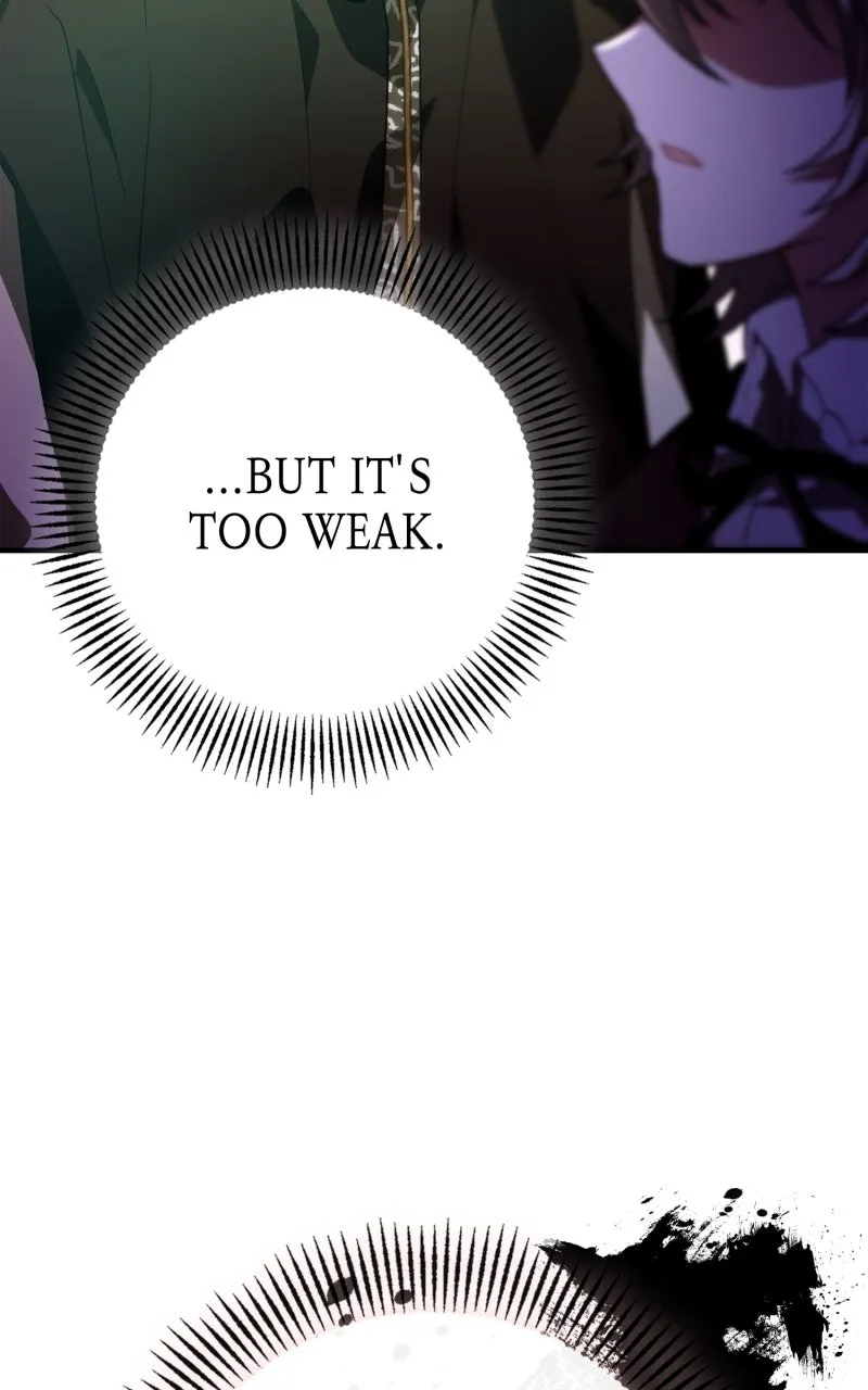 Just Read Me Already! Chapter 27 page 48 - 