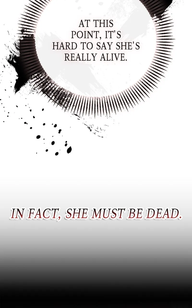 Just Read Me Already! Chapter 27 page 49 - 