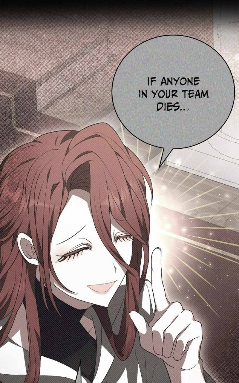 Just Read Me Already! Chapter 27 page 50 - 