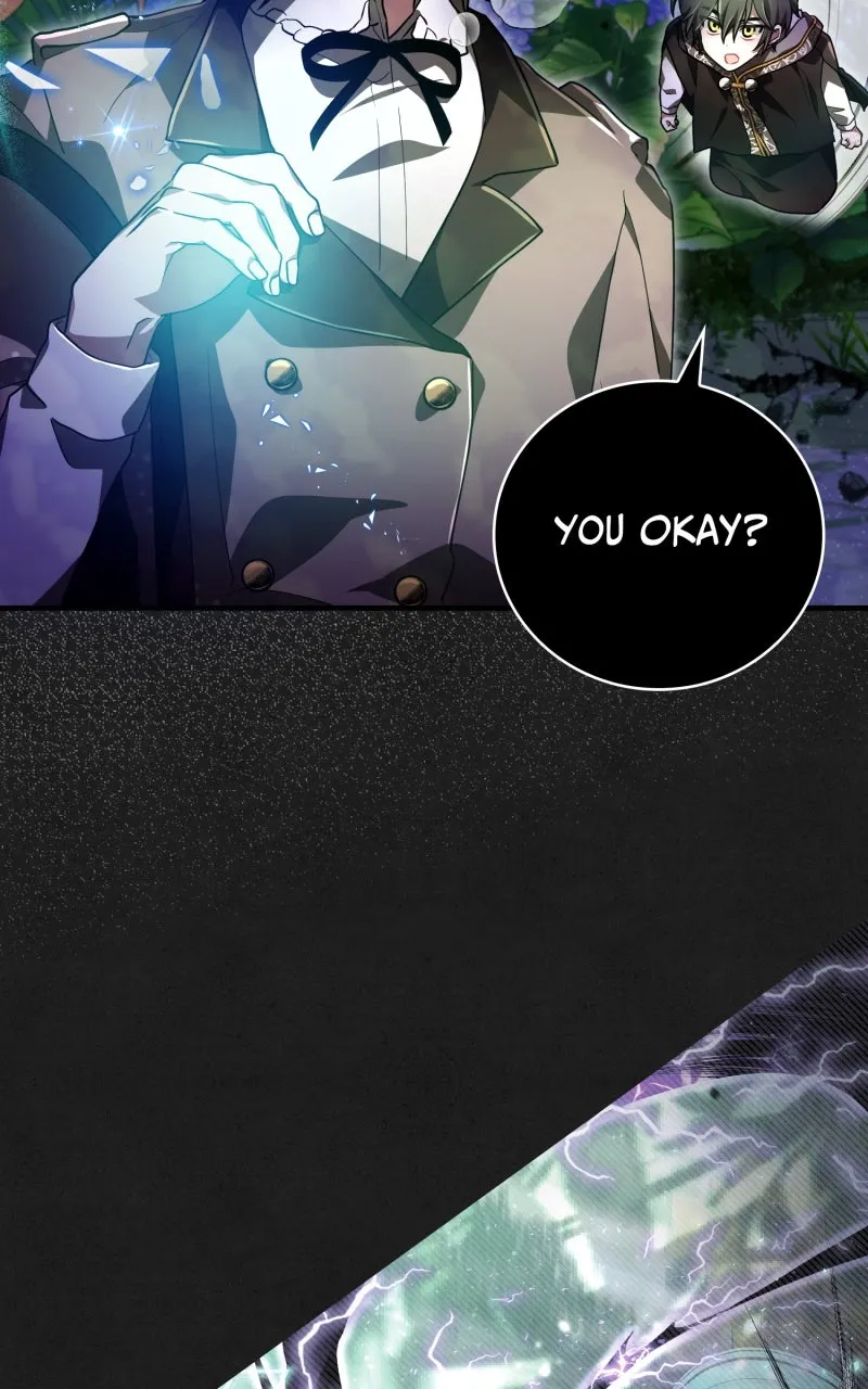 Just Read Me Already! Chapter 27 page 6 - 