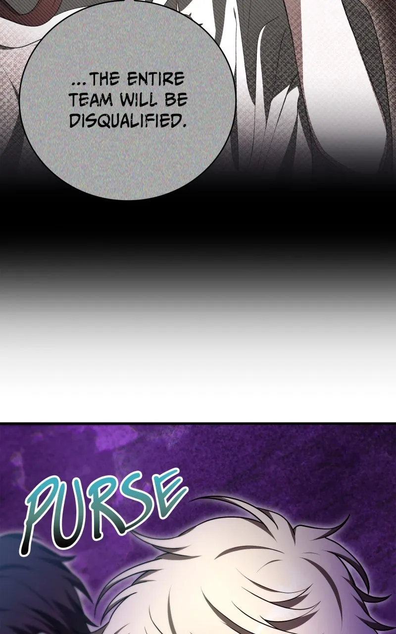 Just Read Me Already! Chapter 27 page 51 - 