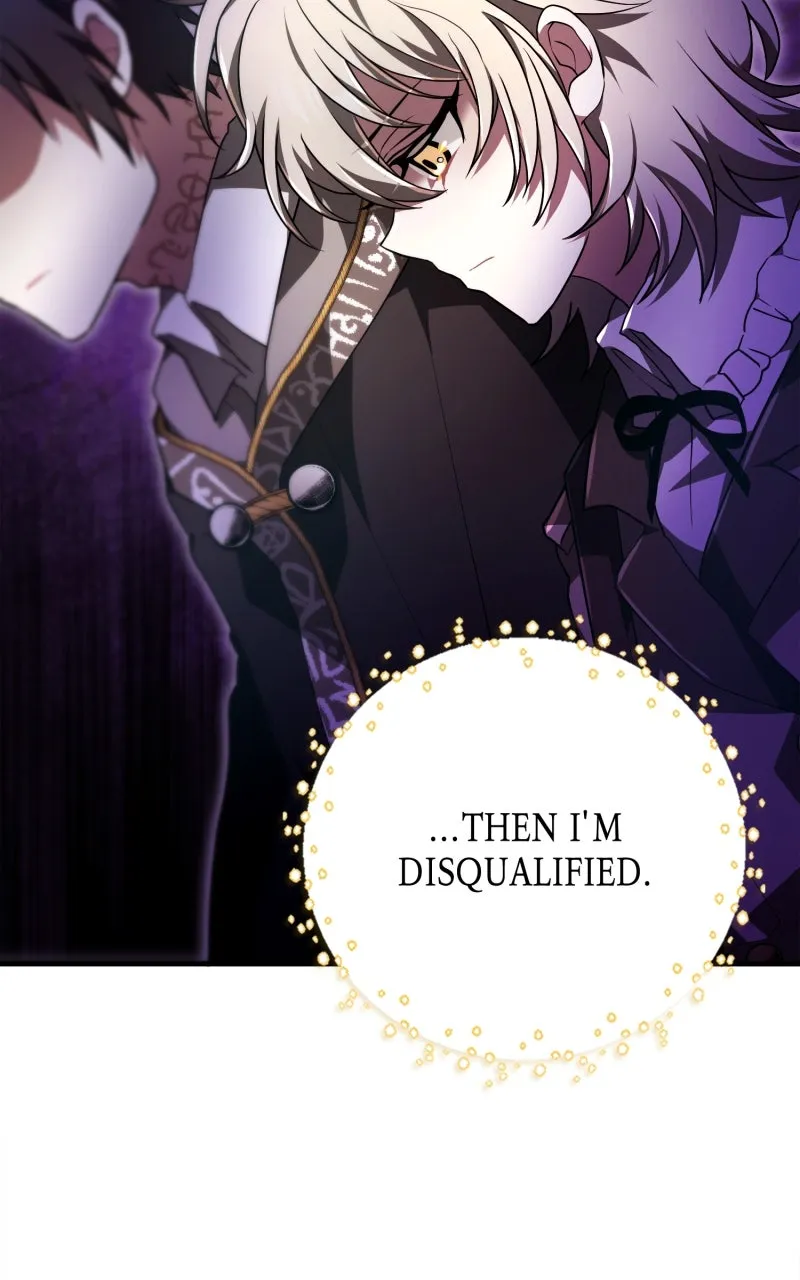 Just Read Me Already! Chapter 27 page 52 - 