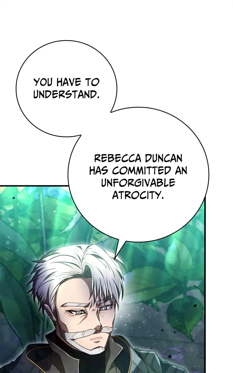 Just Read Me Already! Chapter 27 page 53 - 