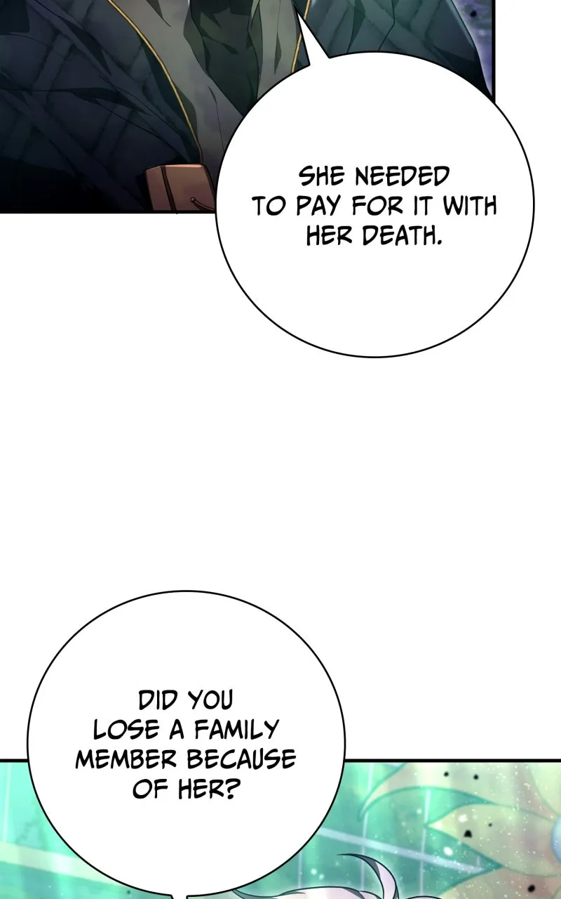 Just Read Me Already! Chapter 27 page 54 - 