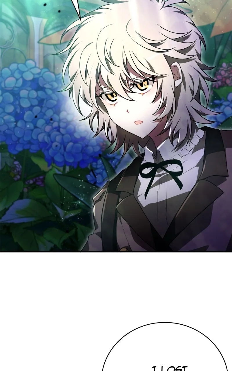 Just Read Me Already! Chapter 27 page 55 - 