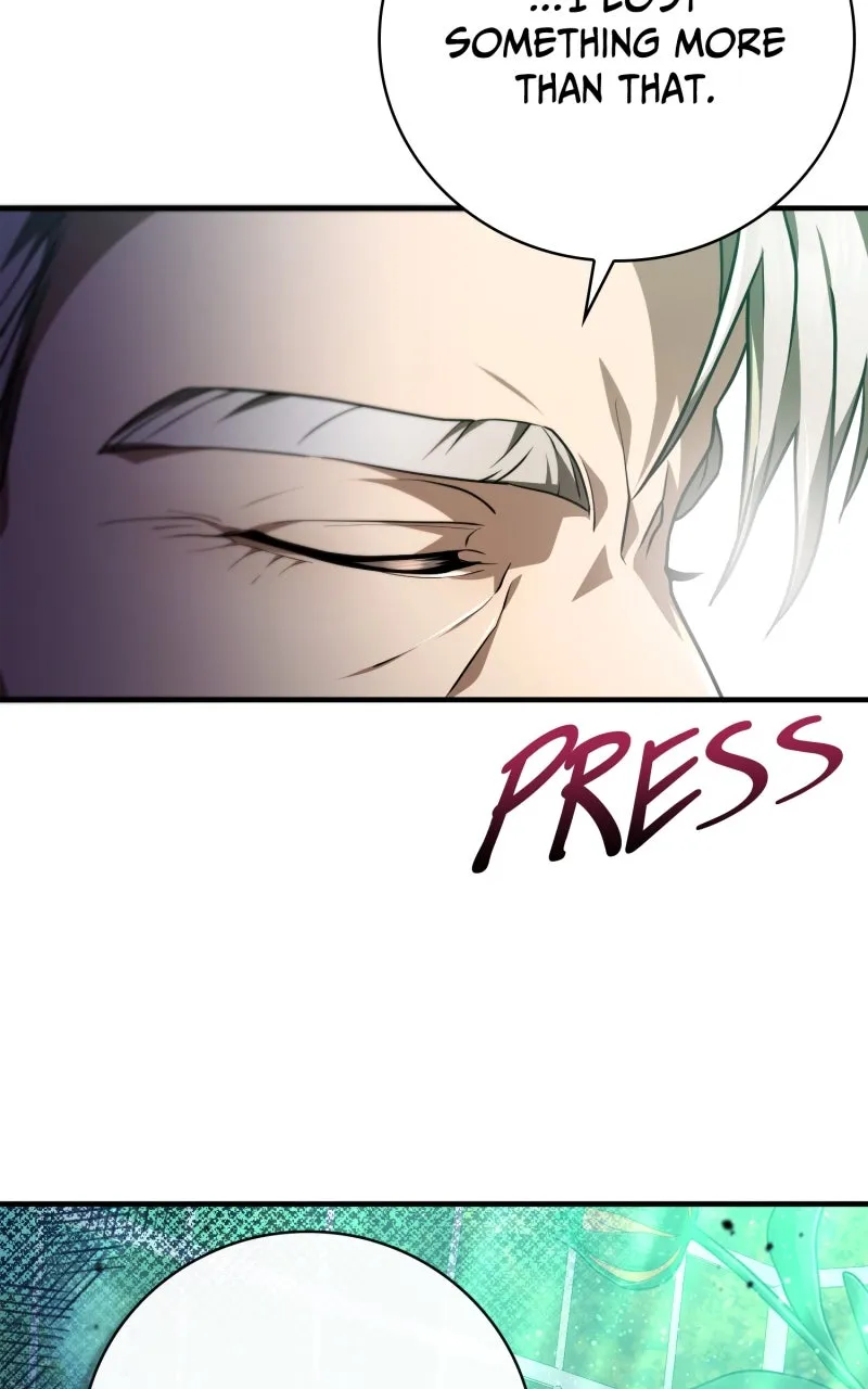 Just Read Me Already! Chapter 27 page 56 - 