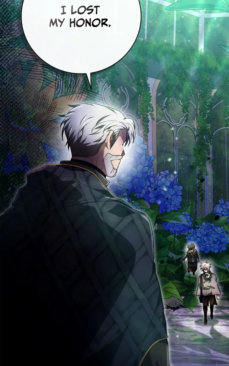 Just Read Me Already! Chapter 27 page 57 - 