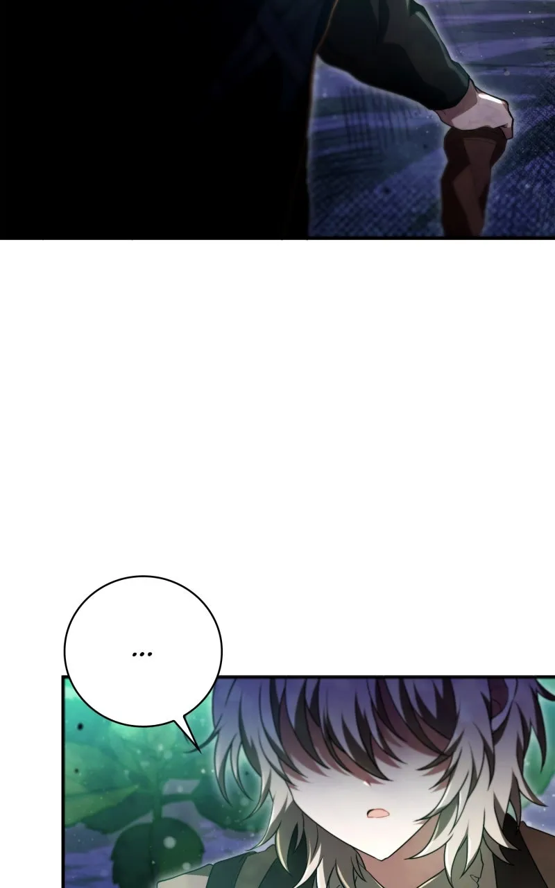 Just Read Me Already! Chapter 27 page 58 - 