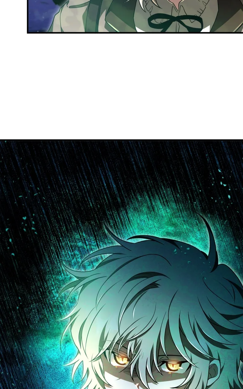 Just Read Me Already! Chapter 27 page 59 - 