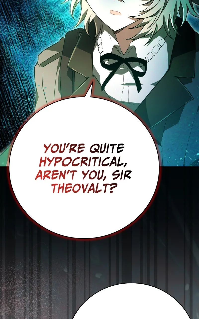 Just Read Me Already! Chapter 27 page 60 - 