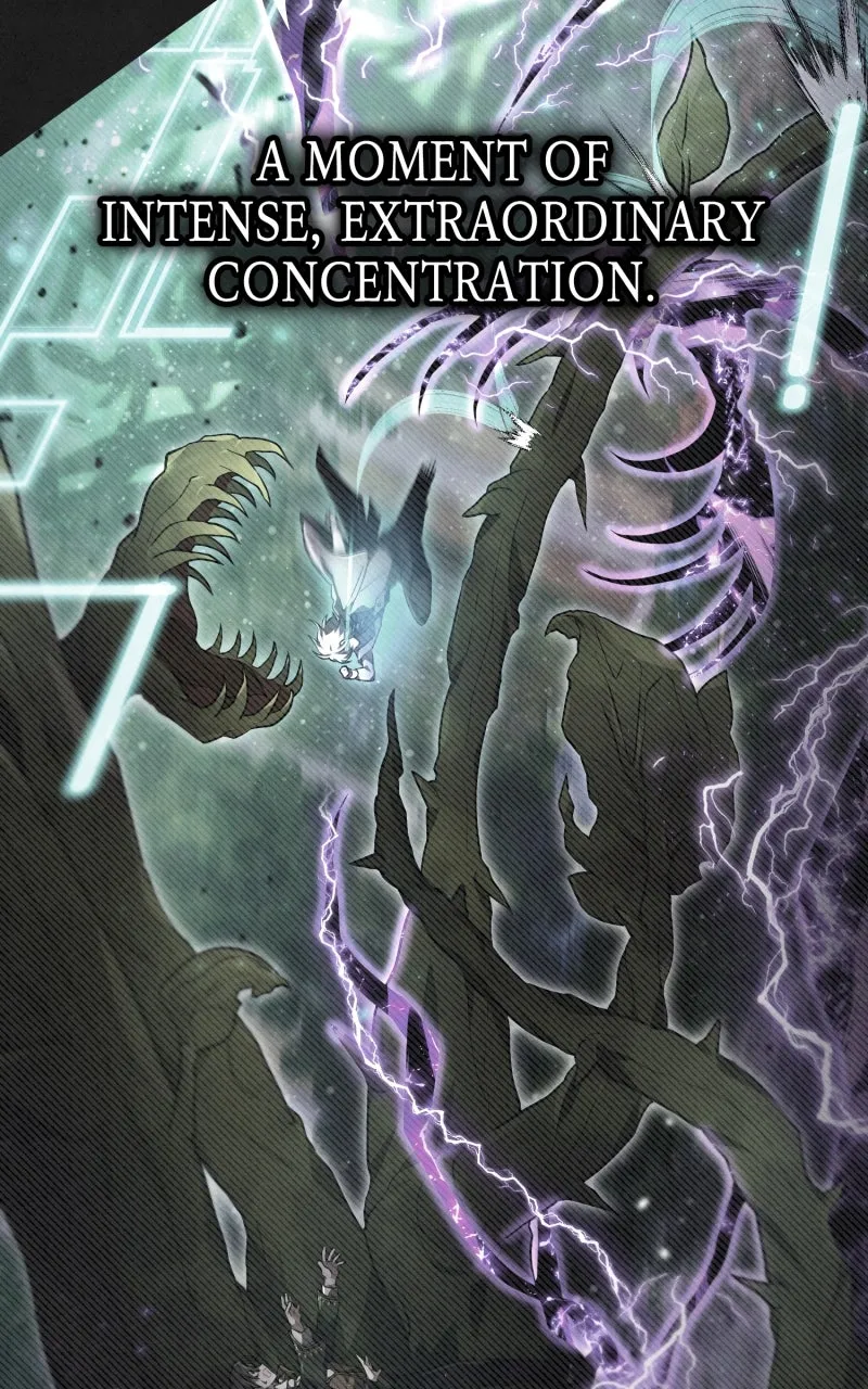 Just Read Me Already! Chapter 27 page 7 - 