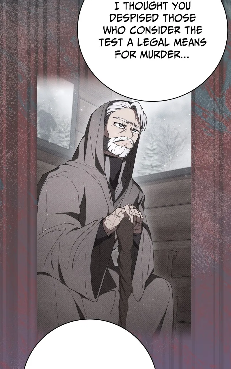 Just Read Me Already! Chapter 27 page 61 - 