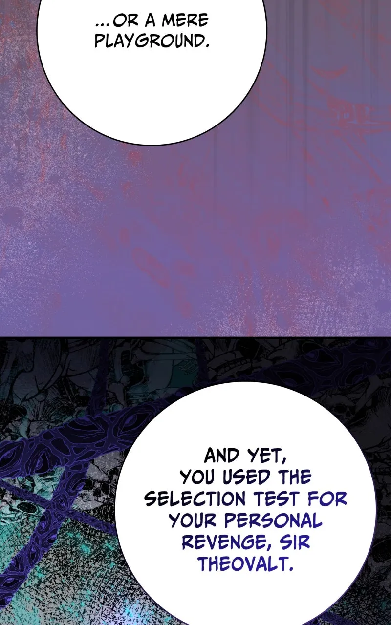 Just Read Me Already! Chapter 27 page 62 - 