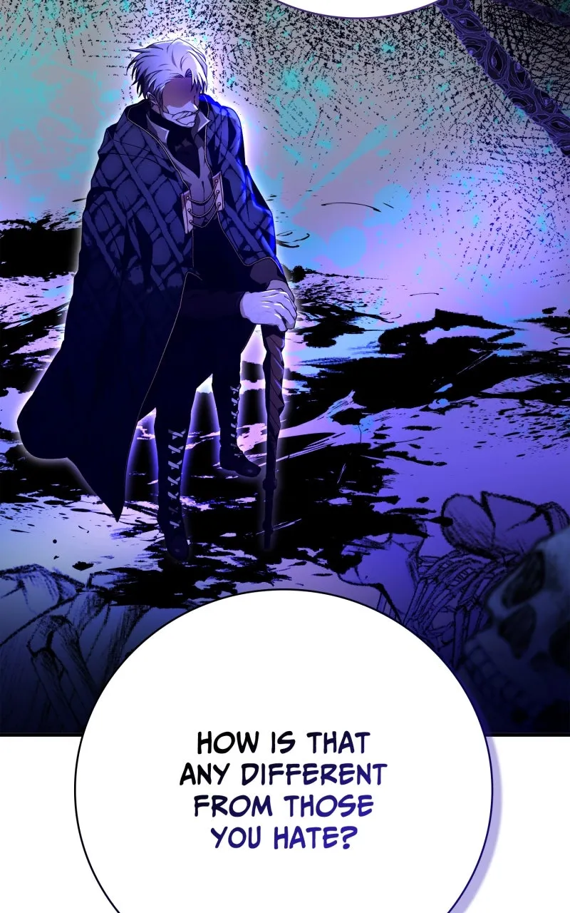 Just Read Me Already! Chapter 27 page 63 - 