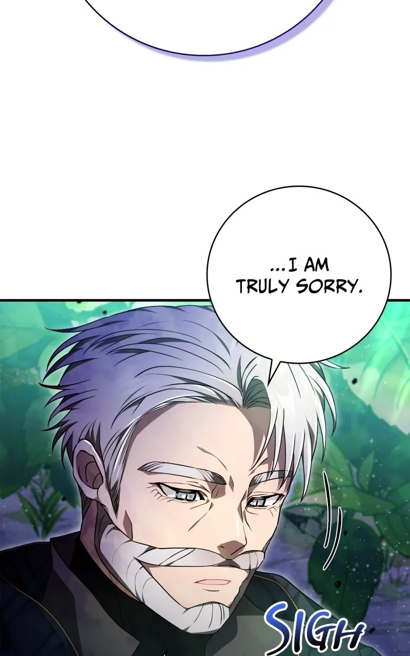 Just Read Me Already! Chapter 27 page 64 - 