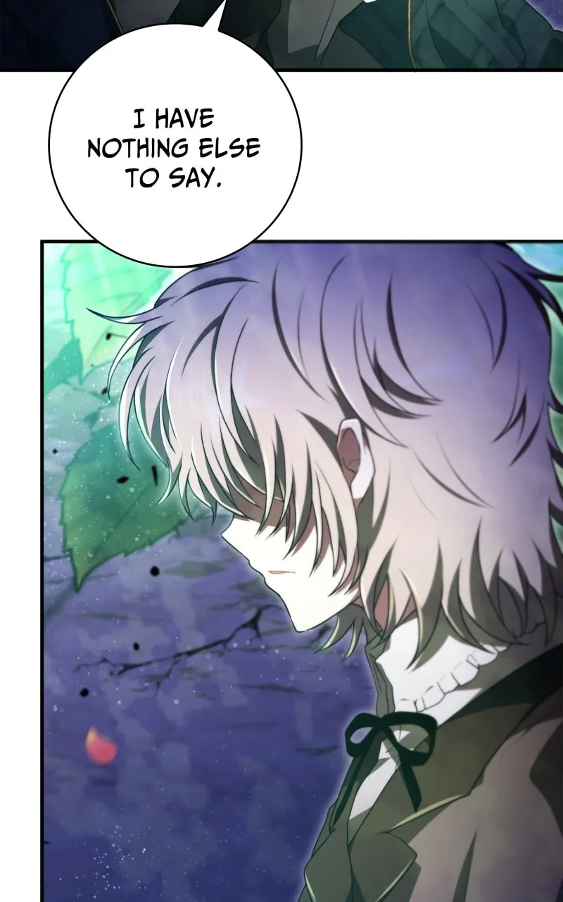 Just Read Me Already! Chapter 27 page 65 - 